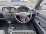 Used 2002 AT toyota succeed-wagon NCP58G Image[18]