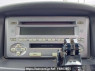Used 2002 AT toyota succeed-wagon NCP58G Image[19]