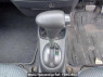 Used 2002 AT toyota succeed-wagon NCP58G Image[21]