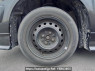 Used 2002 AT toyota succeed-wagon NCP58G Image[26]