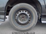 Used 2002 AT toyota succeed-wagon NCP58G Image[27]