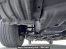 Used 2002 AT toyota succeed-wagon NCP58G Image[29]