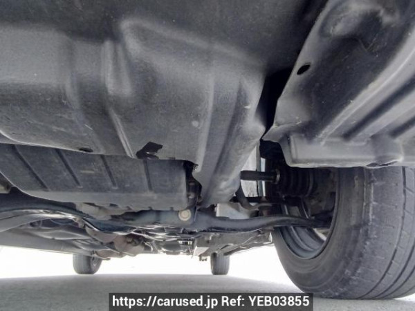 Used 2002 AT toyota succeed-wagon NCP58G Image[30]