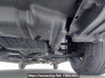 Used 2002 AT toyota succeed-wagon NCP58G Image[30]