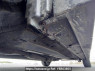 Used 2002 AT toyota succeed-wagon NCP58G Image[32]