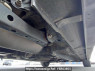 Used 2002 AT toyota succeed-wagon NCP58G Image[34]