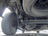 Used 2002 AT toyota succeed-wagon NCP58G Image[35]