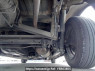 Used 2002 AT toyota succeed-wagon NCP58G Image[36]
