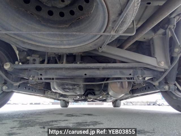 Used 2002 AT toyota succeed-wagon NCP58G Image[37]