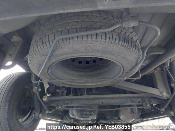 Used 2002 AT toyota succeed-wagon NCP58G Image[38]