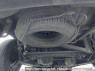 Used 2002 AT toyota succeed-wagon NCP58G Image[38]