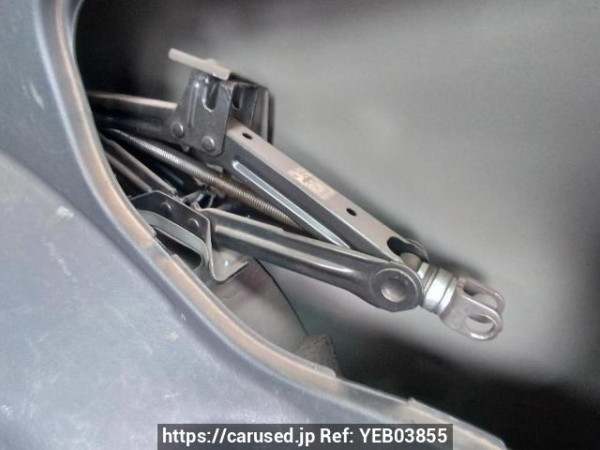 Used 2002 AT toyota succeed-wagon NCP58G Image[39]