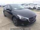 Mazda Demio DJ3FS