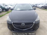 Used 2017 AT mazda demio DJ3FS Image[1]