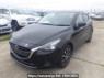 Used 2017 AT mazda demio DJ3FS Image[2]