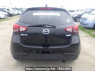 Used 2017 AT mazda demio DJ3FS Image[5]