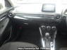Used 2017 AT mazda demio DJ3FS Image[16]