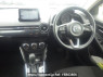 Used 2017 AT mazda demio DJ3FS Image[17]