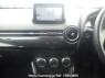 Used 2017 AT mazda demio DJ3FS Image[18]