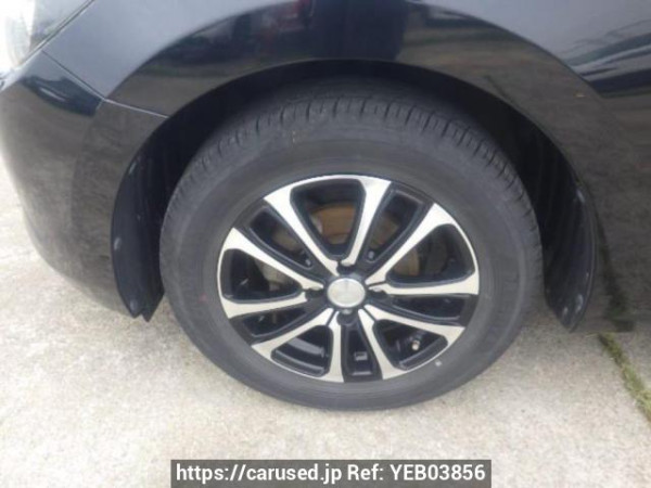 Used 2017 AT mazda demio DJ3FS Image[28]