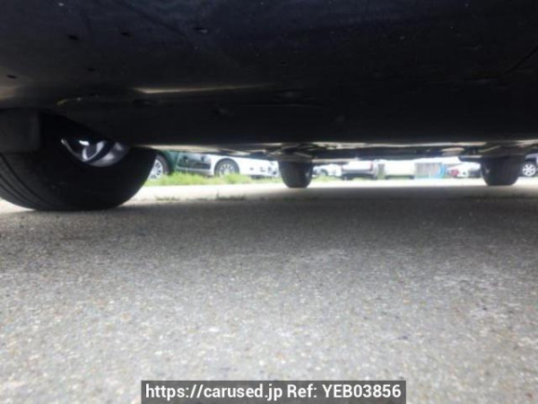 Used 2017 AT mazda demio DJ3FS Image[29]