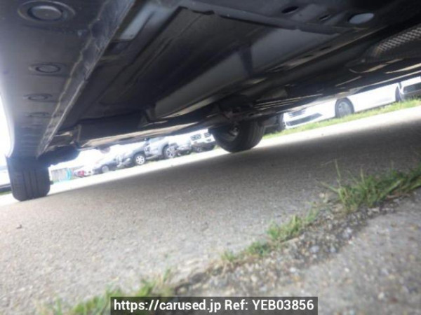 Used 2017 AT mazda demio DJ3FS Image[31]