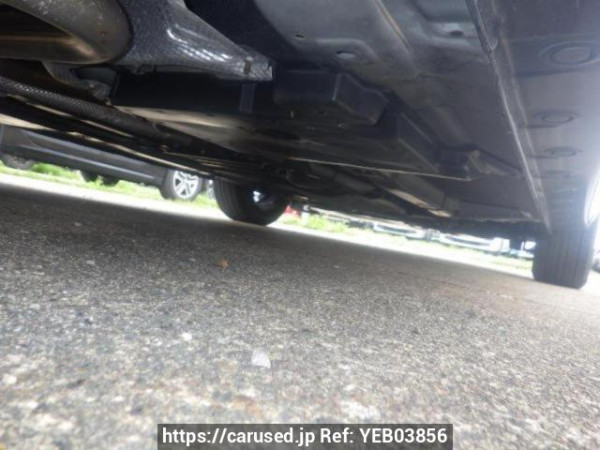 Used 2017 AT mazda demio DJ3FS Image[32]