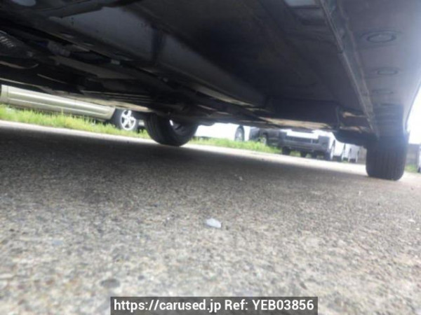 Used 2017 AT mazda demio DJ3FS Image[34]