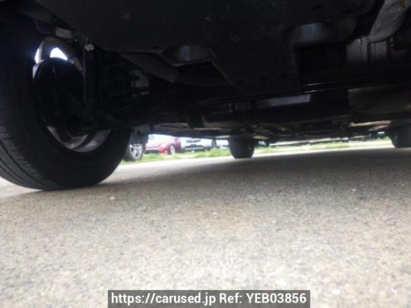 Used 2017 AT mazda demio DJ3FS Image[35]