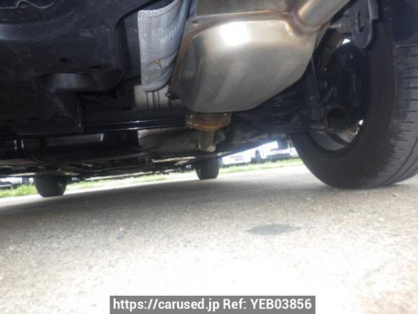 Used 2017 AT mazda demio DJ3FS Image[36]