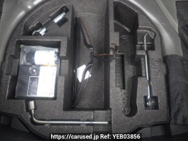 Used 2017 AT mazda demio DJ3FS Image[37]