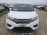 Used 2015 AT honda fit GK4 Image[1]