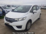Used 2015 AT honda fit GK4 Image[2]