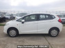 Used 2015 AT honda fit GK4 Image[3]