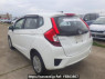 Used 2015 AT honda fit GK4 Image[4]