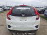 Used 2015 AT honda fit GK4 Image[5]