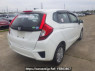 Used 2015 AT honda fit GK4 Image[6]