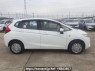 Used 2015 AT honda fit GK4 Image[7]