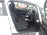 Used 2015 AT honda fit GK4 Image[11]