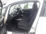 Used 2015 AT honda fit GK4 Image[12]