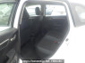 Used 2015 AT honda fit GK4 Image[14]
