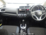 Used 2015 AT honda fit GK4 Image[15]