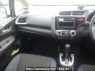 Used 2015 AT honda fit GK4 Image[16]
