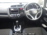 Used 2015 AT honda fit GK4 Image[17]