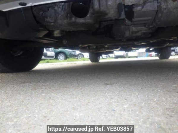 Used 2015 AT honda fit GK4 Image[28]