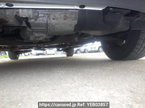 Used 2015 AT honda fit GK4 Image[29]