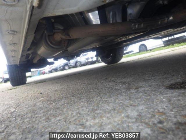 Used 2015 AT honda fit GK4 Image[30]