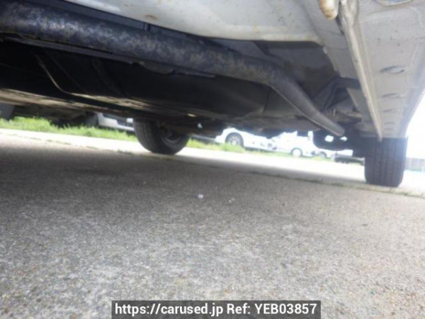 Used 2015 AT honda fit GK4 Image[31]