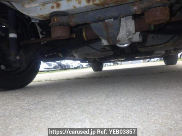 Used 2015 AT honda fit GK4 Image[34]