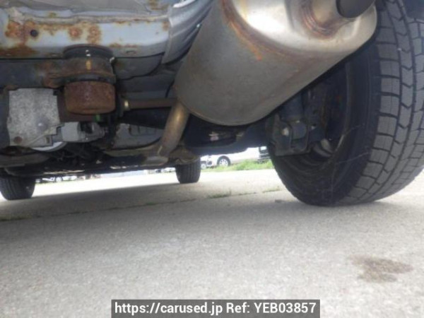 Used 2015 AT honda fit GK4 Image[35]